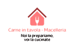 Carne in tavola - Macelleria