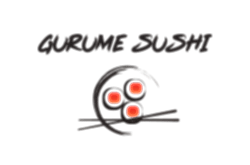 GURUME SUSHI
