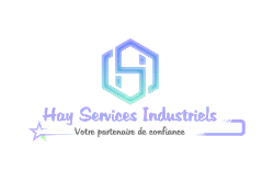 Hay Services Industriels