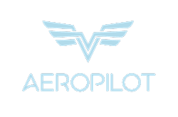 aeropilot