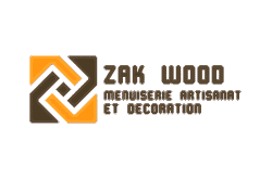 ZAK WOOD
