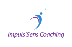 Impuls'Sens Coaching
