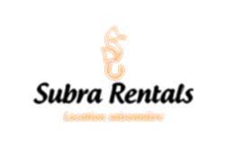 Subra Rentals