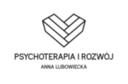 PSYCHOTERAPIA I ROZWÓJ
