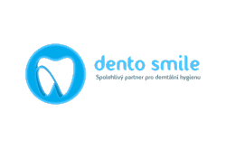 dento smile