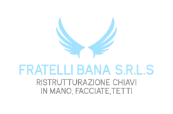 FRATELLI BANA S.R.L.S