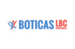 BOTICAS