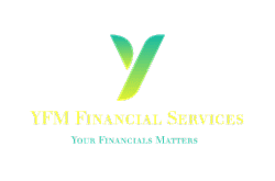 YFM Financial Services