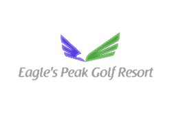 Eagle's Peak Golf Resort