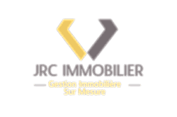 JRC