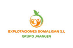 EXPLOTACIONES DOMALISAN S.L