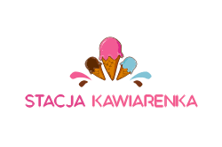 STACJA