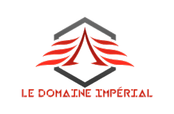 Le Domaine Impérial