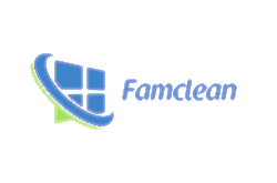 Famclean
