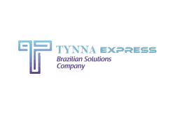 TYNNA