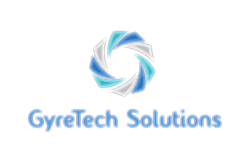 GyreTech