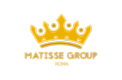 MATISSE