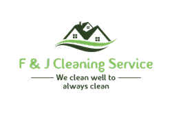 F & J Cleaning Service