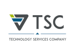 TSC