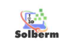 Solberm