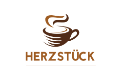 HERZSTÜCK 