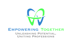 Empowering