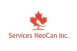 Services NeoCan Inc.