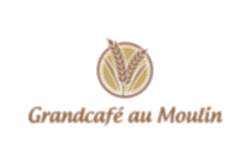 Grandcafé au Moulin