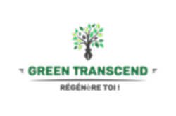 Green Transcend