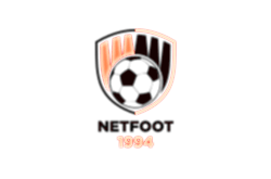 NETFOOT