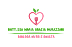 DOTT.SSA MARIA GRAZIA MURAZZANI
