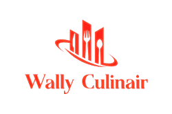 Wally Culinair