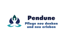 Pendune