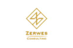 Zerwes