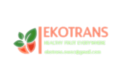 EKOTRANS