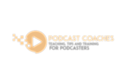 Podcast Coaches