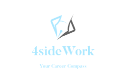 4sideWork
