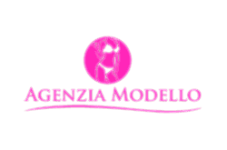 Agenzia Modello