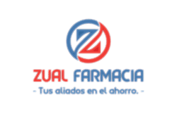 ZUAL