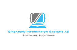 Eikefjord Information Systems AS