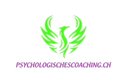 PSYCHOLOGISCHESCOACHING.CH