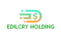 EDILCRY HOLDING