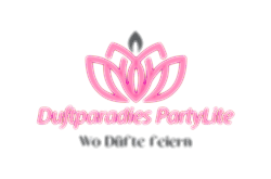 Duftparadies PartyLite