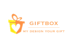 giftbox
