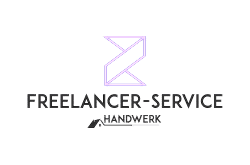 Freelancer-Service