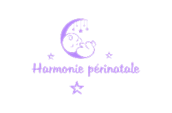 Harmonie périnatale