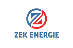 ZEK ENERGIE 