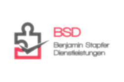 BSD