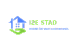 12e