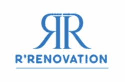 R'renovation